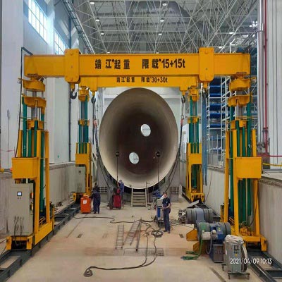 液压龙门吊.jpg